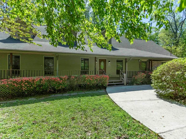 3100 Hillcrest Trce, Adamsville, AL 35005