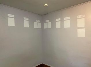 38 Plymouth St, Lowell, MA 01854