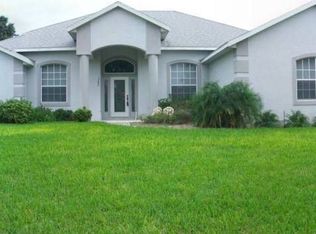1753 Waterview Dr, Leesburg, FL 34748