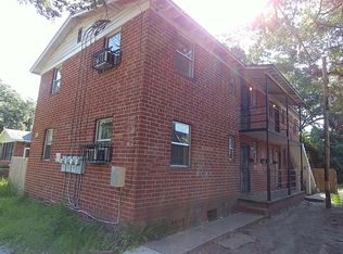 4219 Springfield Blvd #2, Jacksonville, FL 32206