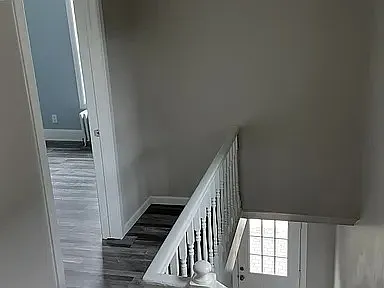 38 Benson St #1 — Photo 10