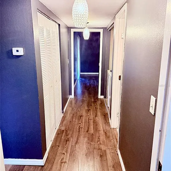 6519 W Newberry Rd #211 — Photo 14