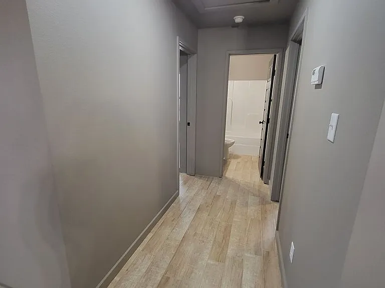 1407 N Albert Pike Ave — Photo 6