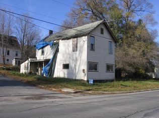 198 Enfield Main Rd, Ithaca, NY 14850