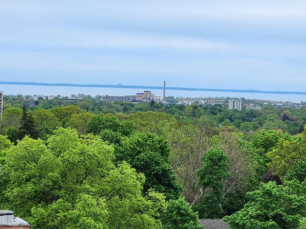 3200 Park Avenue #7E1, Bridgeport, CT 06604