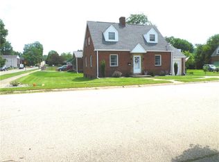 114 Coolidge Ave, Cheswick, PA