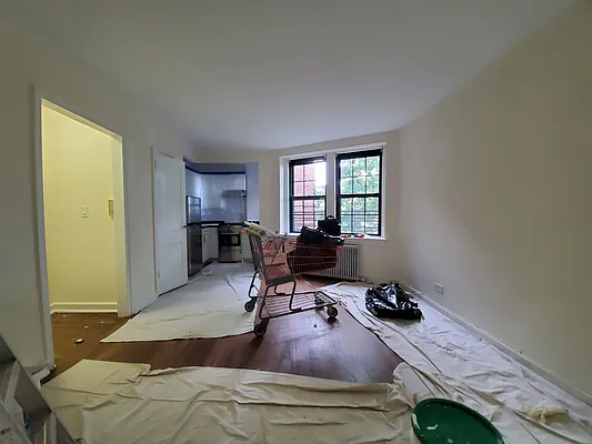 Rented by Made In NY Realty | media 1