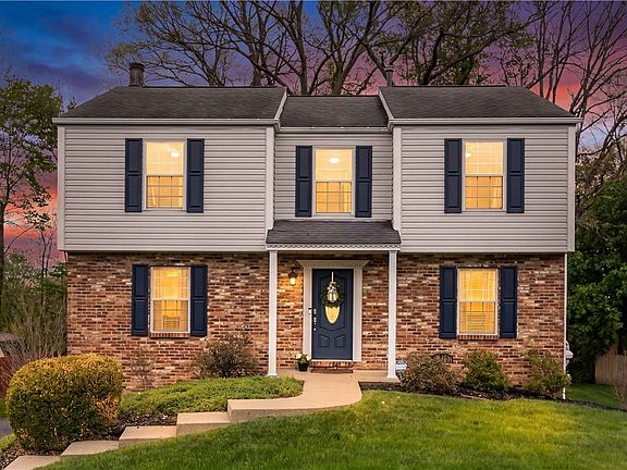 2nd image of 570 Bruton Dr