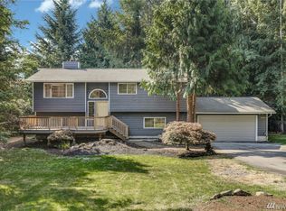 19039 73rd Ave NE, Kenmore, WA 98028