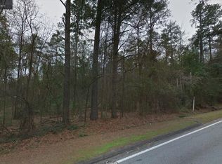 3208 Skinner Mill Rd, Augusta, GA 30909