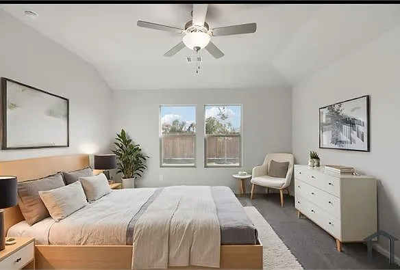 807 Easthill Dr — Photo 27
