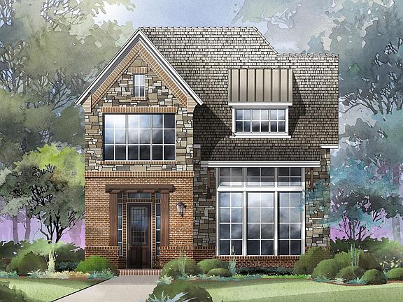 2nd image of 4529 Falls Dr #7ORWOW