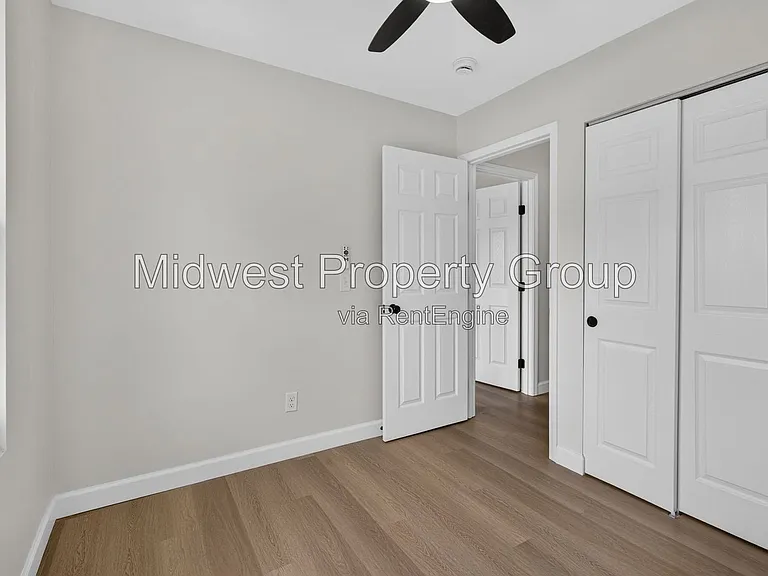 13 S Perry Cir — Photo 19