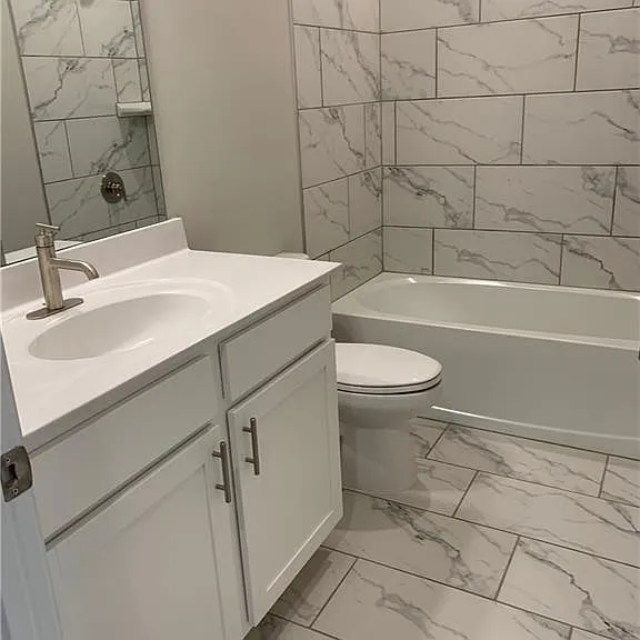 3548 Duke Center Way — Photo 25