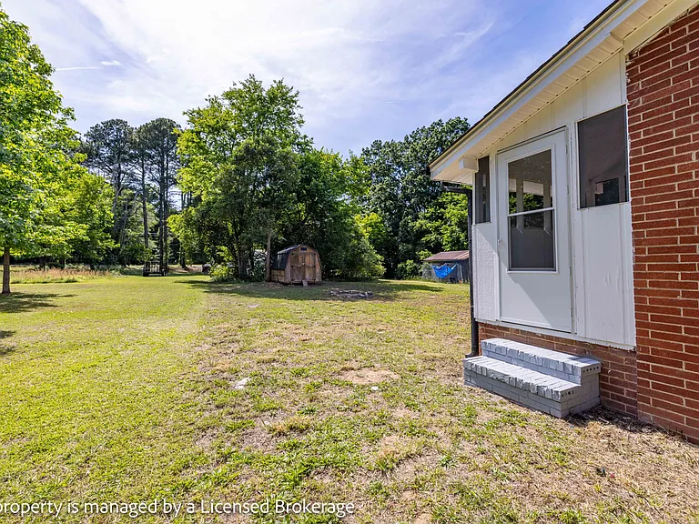 409 Eastover Ave — Photo 34