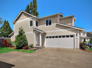 26711 19th Ave S, Des Moines, WA 98198