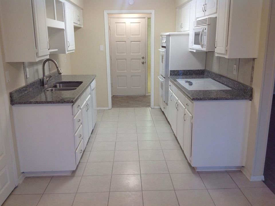 1st image of 1508 San Marcos Dr