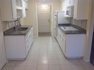 1508 San Marcos Dr, Arlington, TX 76012