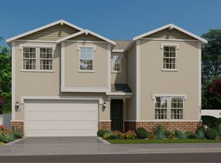 8778 Dominic Way, Sacramento, CA 95829