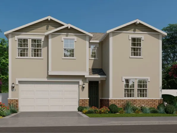 8772 Rockchester Dr, Sacramento, CA 95828