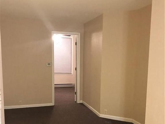 2nd image of 150 Delaware St APT 1