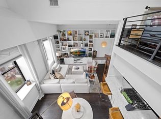222 Clinton St APT 23, Hoboken, NJ