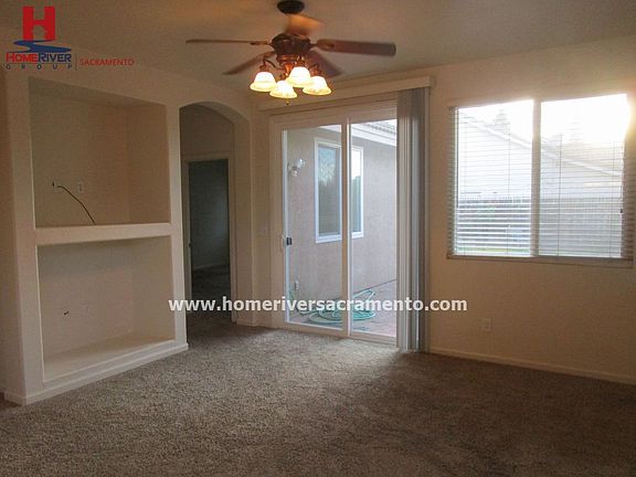 4th image of 4 Frisinger Ct