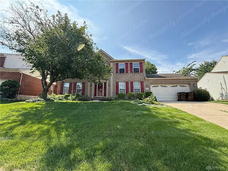 4311 Limerick Ln — Photo 2