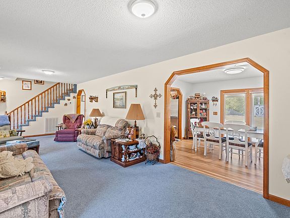 4th image of 3747 Bakers Chapel Rd.