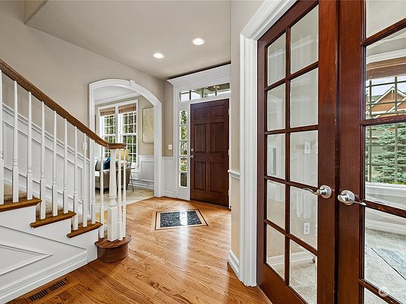 Enjoy Functional Layout>
