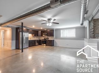 4117 S Michigan Ave #GS, Chicago, IL 60653