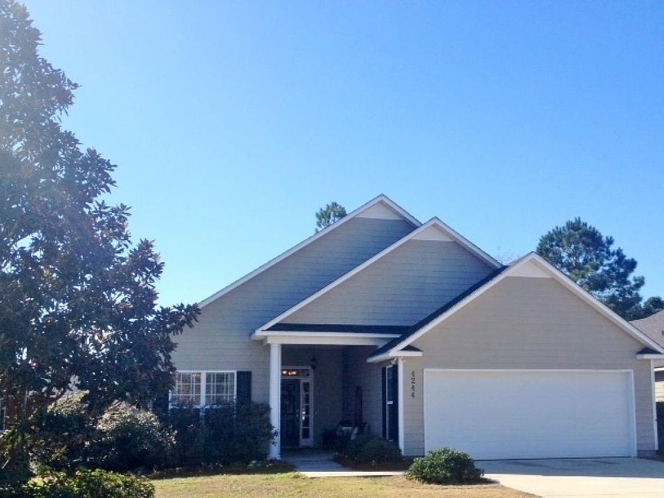 1st image of 4244 Sonoma Dr