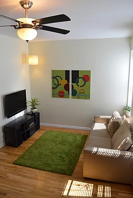 Sold by Owner | media 24