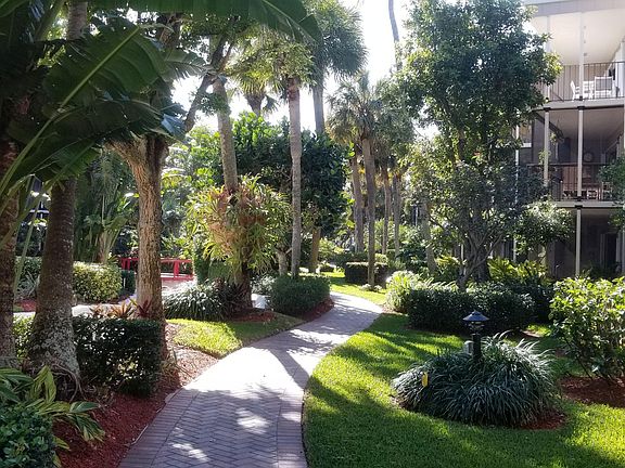 5th image of 3605 S Ocean Blvd APT 303