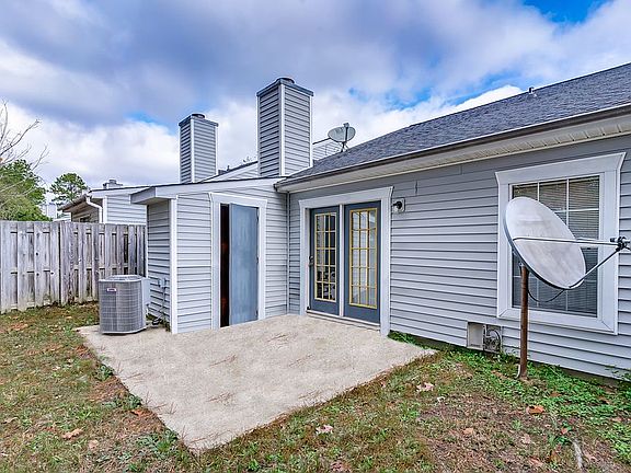 5th image of 60 Heritage Village Ln