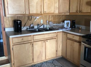 5900 Pincherry Rd, Charlevoix, MI 49720