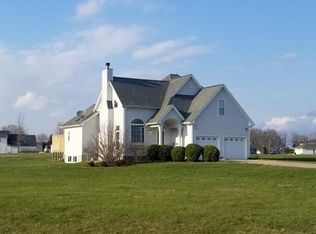 8801 Winter St, Rock Falls, IL 61071