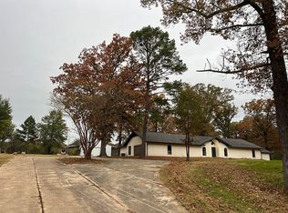 2693 Fm 991 E, Texarkana, TX 75501