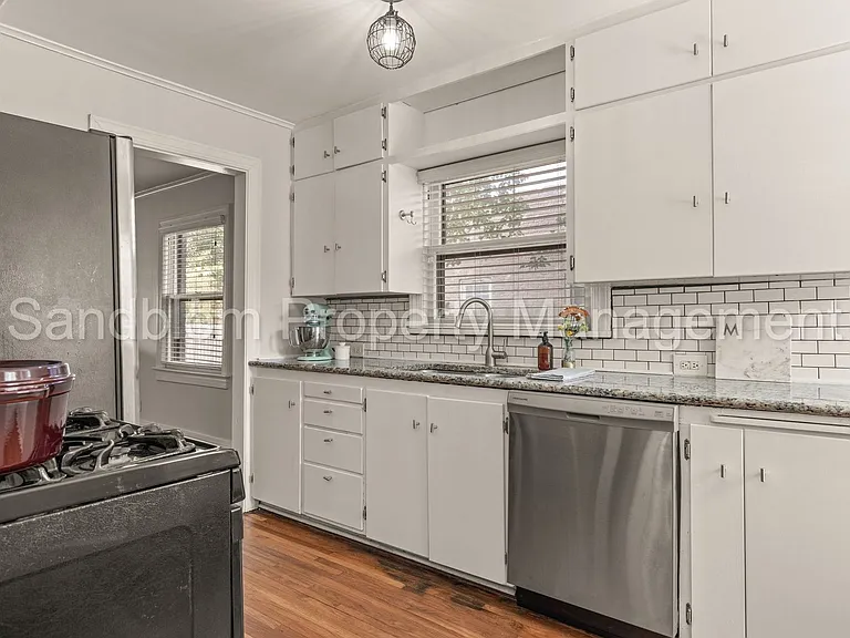 1135 S Birmingham Pl — Photo 13