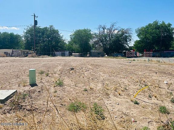 3rd image of 1145 Chitamacha Rd