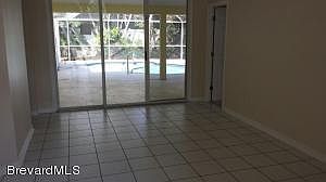 2nd image of 922 Pelican Ln