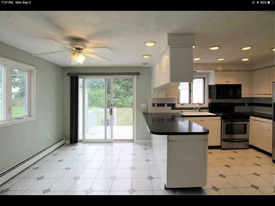 1st image of 45 Dorothy Ave #45