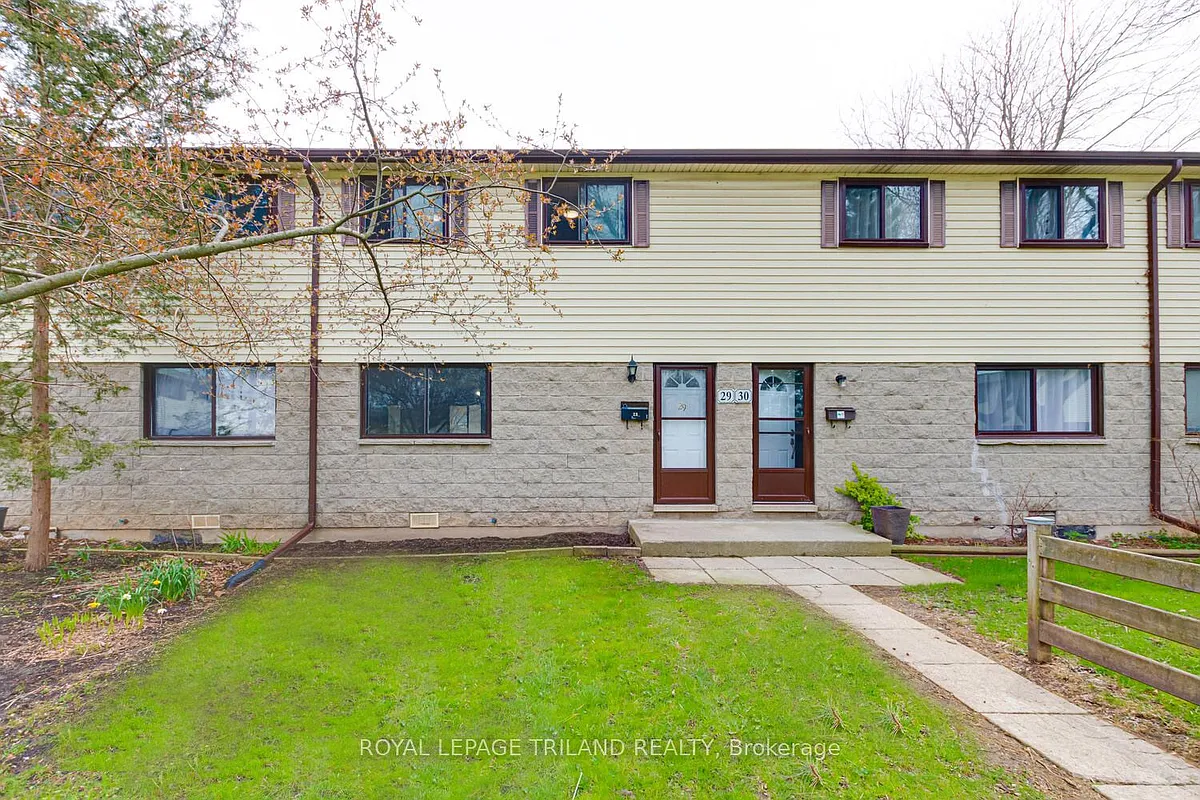 Building Photo - 825 Dundalk Dr #29