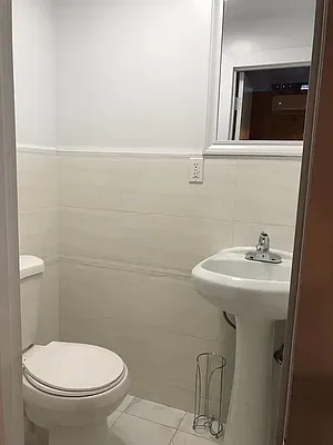 Rented by Owen C Wright, LREB | media 24