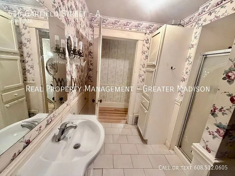 516 Garfield St #A — Photo 14