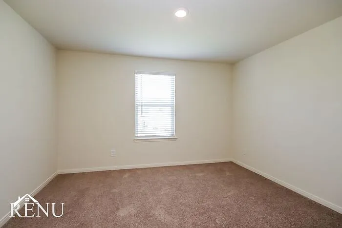 25477 Black Spruce Dr — Photo 16