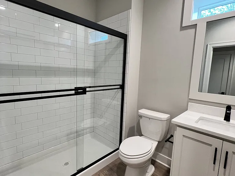 1401 SW Heartwood Ter — Photo 30