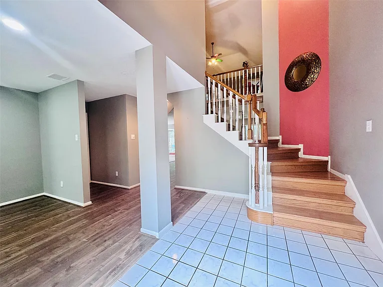 506 Birch Hill Dr — Photo 3