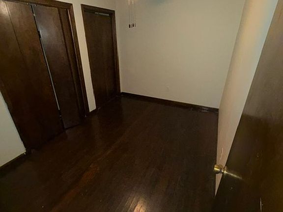5th image of 113 S 2nd St #A