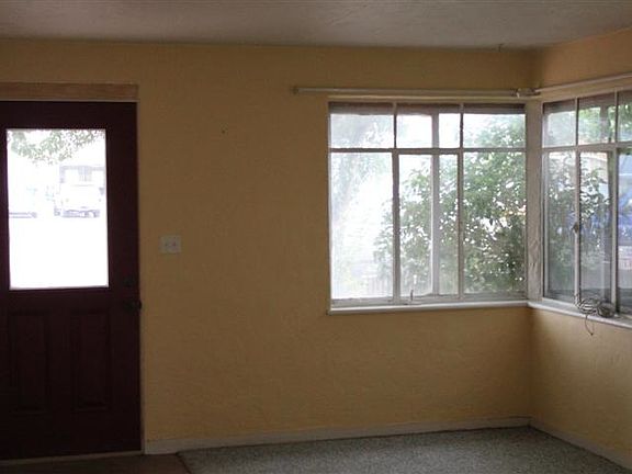 Front Room